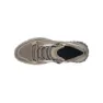 Ecco Ult-trn Wanderschuhe