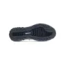 Ecco Ult-trn Wanderschuhe