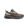 Ecco Ult-trn Wanderschuhe