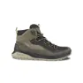 Khaki 2