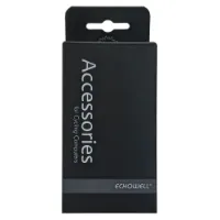 Echowell Ew Ant+ Geschwindigkeitssensor Echowell Ew Ant+ Geschwindigkeitssensor