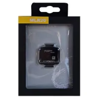 Echowell Ew Mlt20 Ant+ Trittfrequenzsensor Echowell Ew Mlt20 Ant+ Trittfrequenzsensor