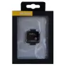 Echowell Ew Mlt20 Ant+ Trittfrequenzsensor, Black