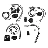 Echowell Mw10g Sensor Kit Echowell Mw10g Sensor Kit