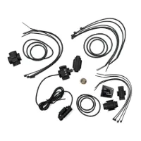 Echowell Rpm-sensor-ersatzkit Für Cp100 Echowell Rpm-sensor-ersatzkit Für Cp100