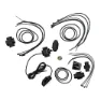 Echowell Rpm-sensor-ersatzkit Für Cp100, Black