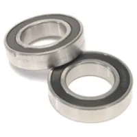 Eclat 6903 Teck Lager Eclat 6903 Teck Lager