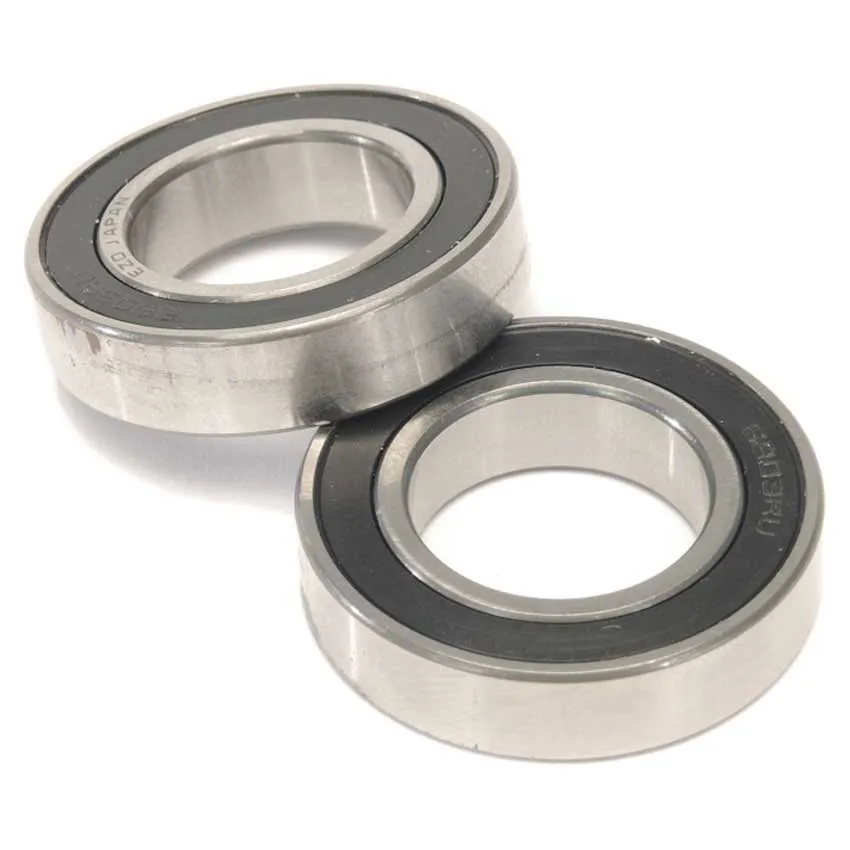 Eclat 6903 Teck Lager, Silver / black, One Size Eclat 6903 Teck Lager, Silver / black, One Size