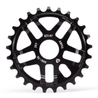 Eclat Abyss Bolt Drive Kettenblatt Eclat Abyss Bolt Drive Kettenblatt