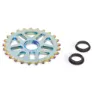 Eclat Abyss Bolt Drive Kettenblatt