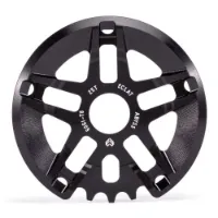 Eclat Abyss Bolt Drive Kettenschutzring Eclat Abyss Bolt Drive Kettenschutzring