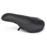 Performance black