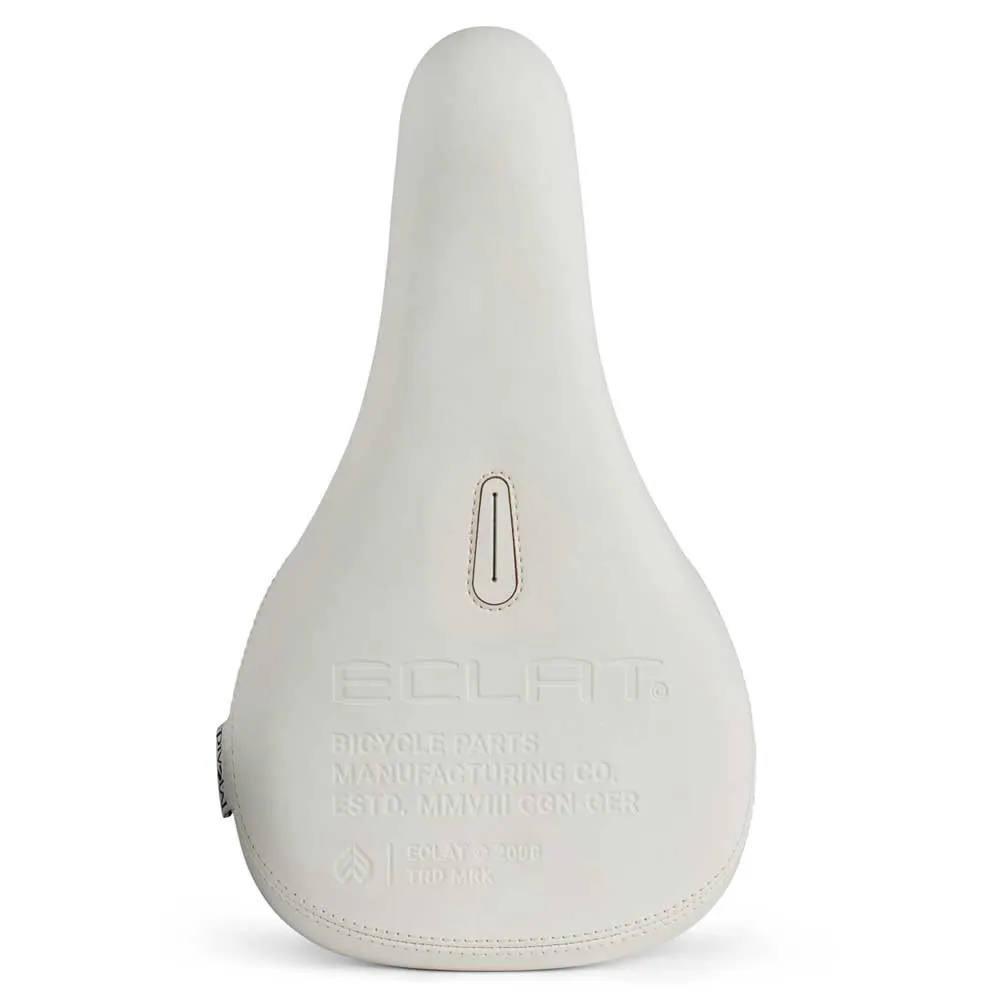 Eclat Bios Mid Pivotal Sattel
