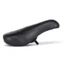 Eclat Bios Pivotal Fat Sattel, Black, One Size