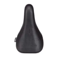 Eclat Bios Pivotal Slim Sattel Eclat Bios Pivotal Slim Sattel