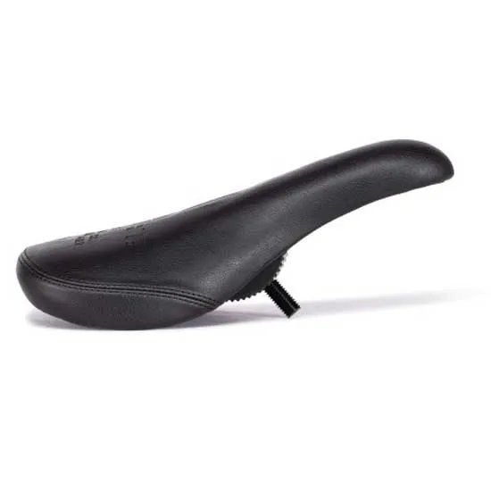 Eclat Bios Pivotal Slim Sattel, Black, One Size Eclat Bios Pivotal Slim Sattel, Black, One Size
