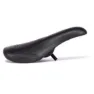 Eclat Bios Pivotal Slim Sattel, Black, One Size