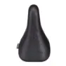 Eclat Bios Pivotal Slim Sattel, Black, One Size