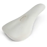 Eclat Bios Slim Pivotal Sattel Eclat Bios Slim Pivotal Sattel