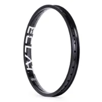 Eclat Bondi 38 Mm Felge Eclat Bondi 38 Mm Felge