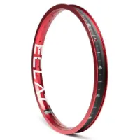 Eclat Bondi 38 Mm Felge
