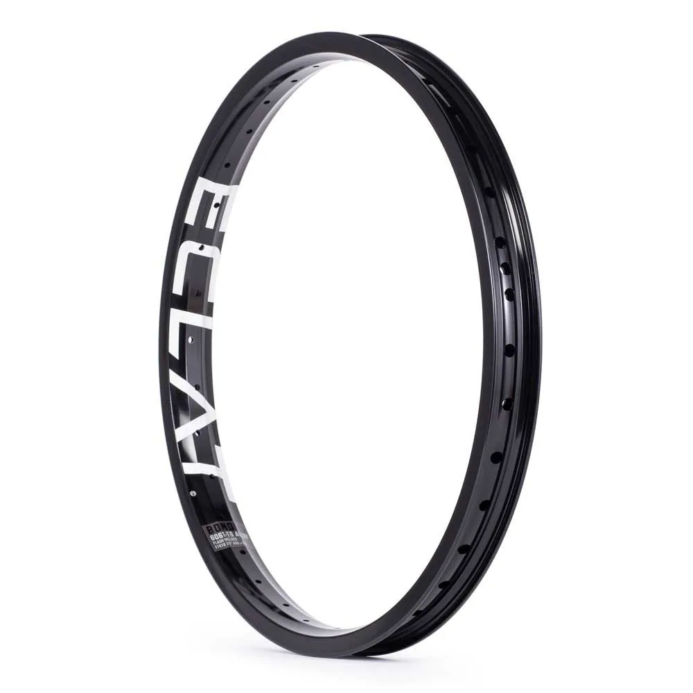Eclat Bondi 38 Mm Felge Eclat Bondi 38 Mm Felge