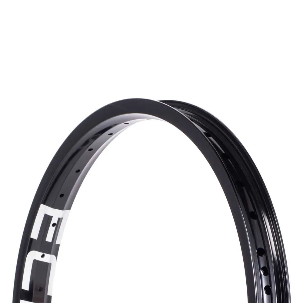 Eclat Bondi 38 Mm Felge Eclat Bondi 38 Mm Felge
