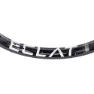 Eclat Bondi 38 Mm Felge