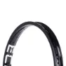 Eclat Bondi 38 Mm Felge