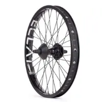 Eclat Bondi Cassette Lsd 20´´ Hinterrad Eclat Bondi Cassette Lsd 20´´ Hinterrad