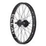Eclat Bondi Freecoaster Lsd 20´´ Hinterrad, Black, One Size