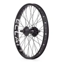 Eclat Bondi Freecoaster Rsd 20´´ Hinterrad Eclat Bondi Freecoaster Rsd 20´´ Hinterrad