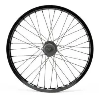 Eclat Bondi/shift Freecoaster/cassette Lsd 20´´ Hinterrad Eclat Bondi/shift Freecoaster/cassette Lsd 20´´ Hinterrad