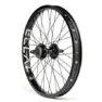 Eclat Bondi/shift Freecoaster/cassette Lsd 20´´ Hinterrad, Black, 14 x 110mm, 1s