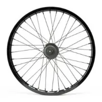 Eclat Bondi/shift Freecoaster/cassette Rsd 20´´ Hinterrad Eclat Bondi/shift Freecoaster/cassette Rsd 20´´ Hinterrad