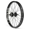 Eclat Bondi/shift Freecoaster/cassette Rsd 20´´ Hinterrad, Black, 14 x 110mm, 1s