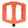 Eclat Centric 9/16´´ Pedale