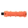Eclat Centric 9/16´´ Pedale