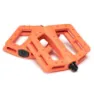 Eclat Centric 9/16´´ Pedale