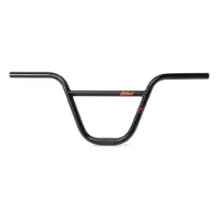 Eclat Chocolate Os Jordan Godwin 9.25´´ Lenker Eclat Chocolate Os Jordan Godwin 9.25´´ Lenker