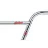 Eclat Chocolate Os Jordan Godwin 9´´ Lenker