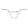 Eclat Chocolate Os Jordan Godwin 9´´ Lenker