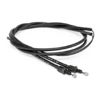 Eclat Classic Bremskabel-kit Eclat Classic Bremskabel-kit