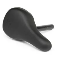 Eclat Complex Combo Mid Sattel Eclat Complex Combo Mid Sattel