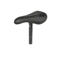 Eclat Complex Combo Slim Sattel Eclat Complex Combo Slim Sattel