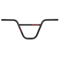 Eclat Controller Os 2-piece 29.5´´ 25.4 Mm 9.75´´ Lewis Mills Lenker Eclat Controller Os 2-piece 29.5´´ 25.4 Mm 9.75´´ Lewis Mills Lenker