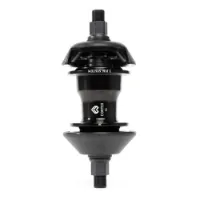 Eclat Cortex Evo Fc Lsd Hinterradnabe Eclat Cortex Evo Fc Lsd Hinterradnabe