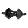 Eclat Cortex Freecoaster Rsd Hinterradnabe, Black, 36H, 14 x 110mm
