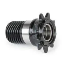 Eclat Cortex Lsd Kassettenlaufwerk Eclat Cortex Lsd Kassettenlaufwerk