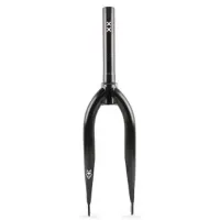 Eclat Coyote 10 Mm Offset Bmx-gabel Eclat Coyote 10 Mm Offset Bmx-gabel